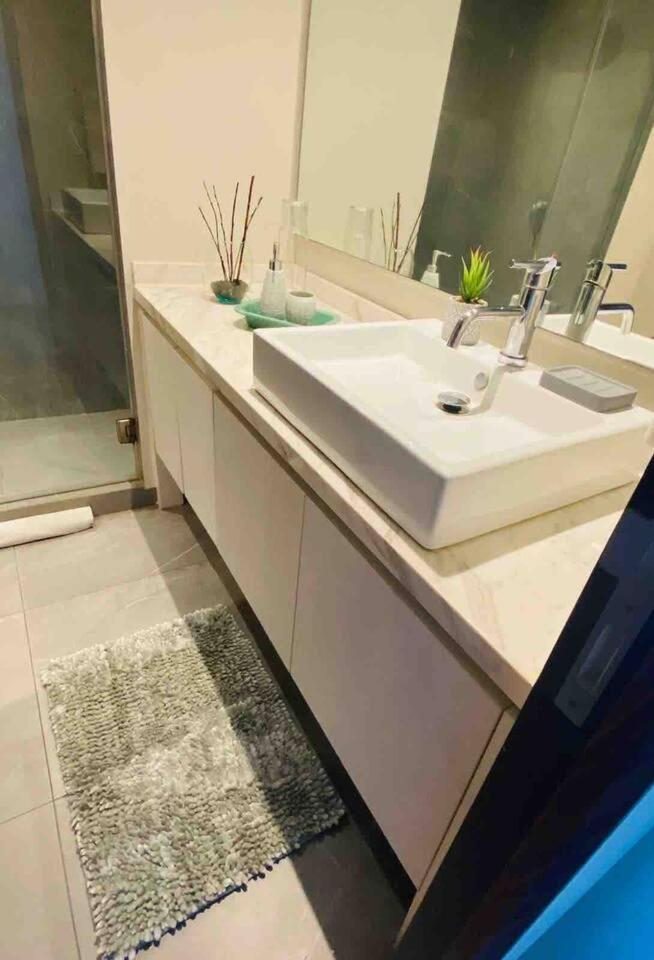 Apartamento Estupendo Departamento Playa Playa del Carmen