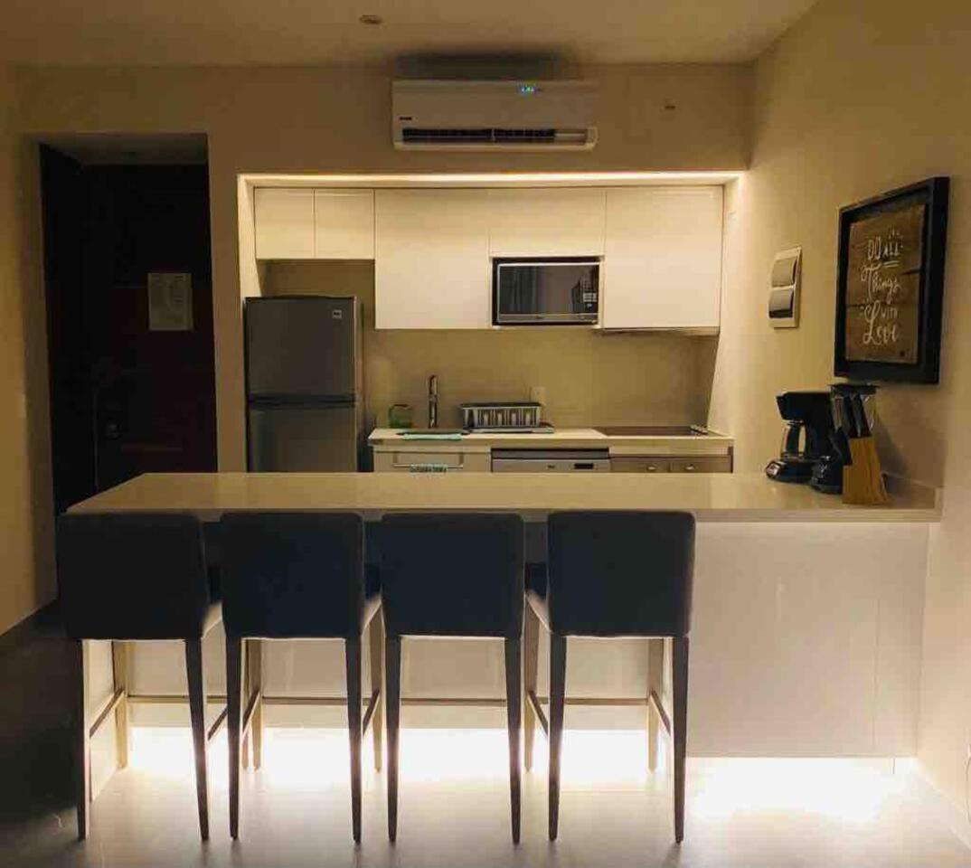 Apartamento Estupendo Departamento Playa