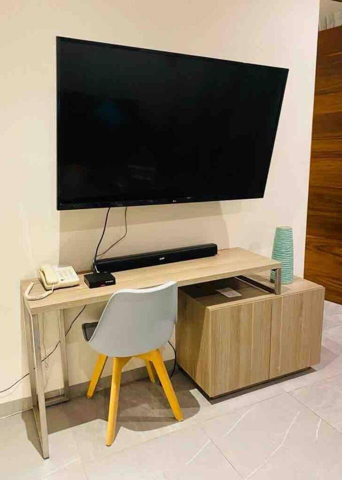 Apartamento Estupendo Departamento Playa Playa del Carmen